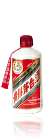 baijiu01