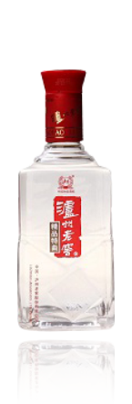 baijiu02