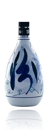 baijiu03