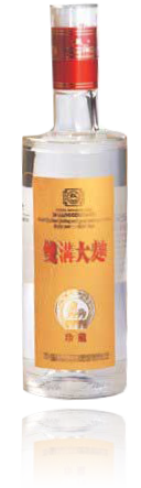 baijiu04
