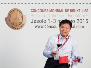 li_zhuv3
