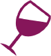 menuTastingViolet