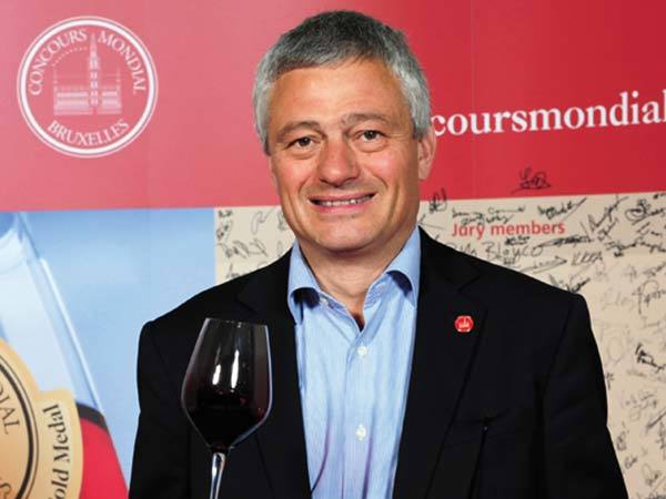 team_Baudouin_Havaux
