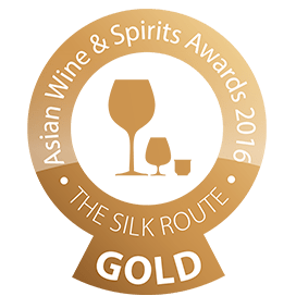 LogoPictoSilkRoadWhite1med