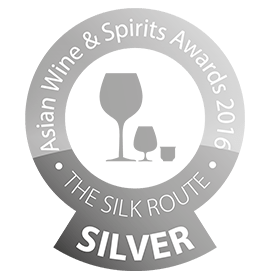 LogoPictoSilkRoadWhite2med