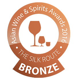 LogoPictoSilkRoadWhite3med