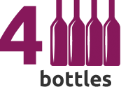 4bottles